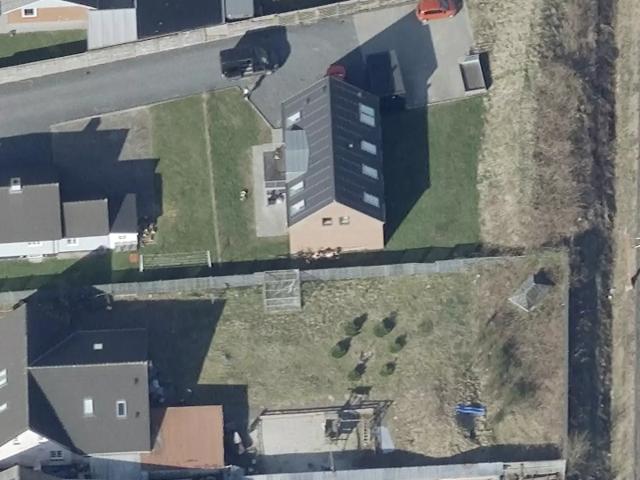 Erhvervsejendom til leje i Bramming, Esbjerg