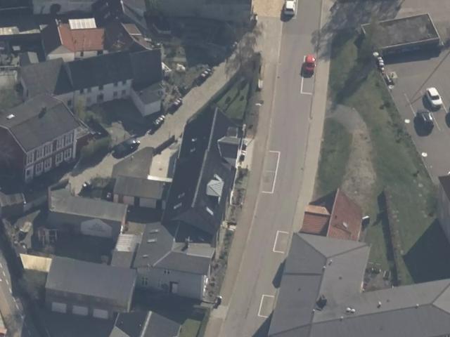 Erhvervsejendom til leje i Haderslev