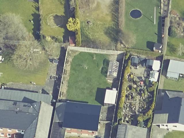 Erhvervsejendom til leje i Ejstrupholm, Århus