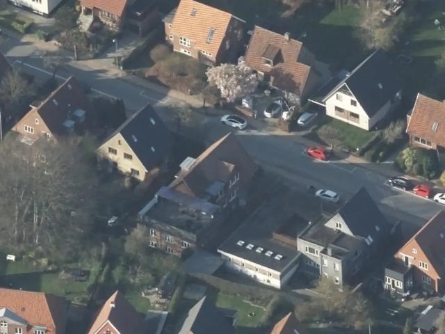 Erhvervsejendom til leje i Odense