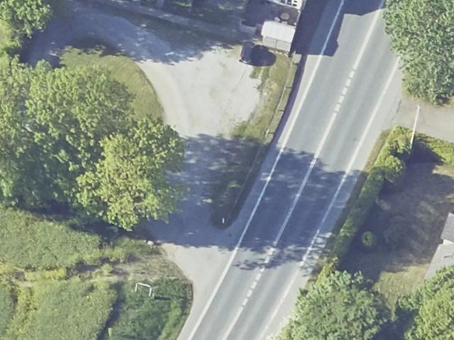 Erhvervsejendom til leje i Vejle