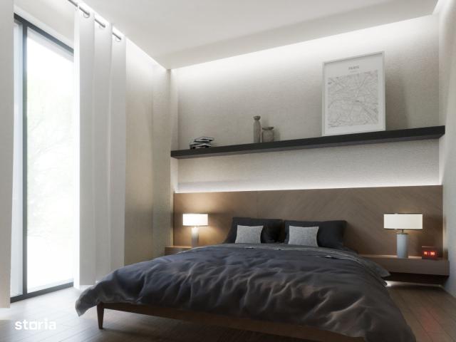 Apartament vânzări
