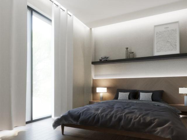 Apartament vânzări