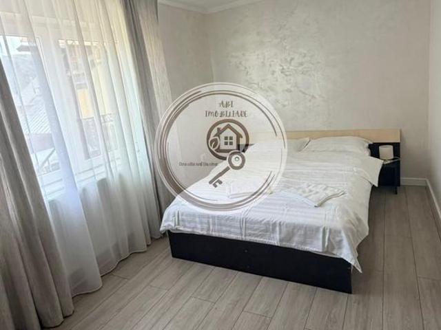 Casă vânzări