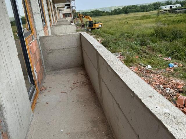 Apartament vânzări în Selimbar, Sibiu