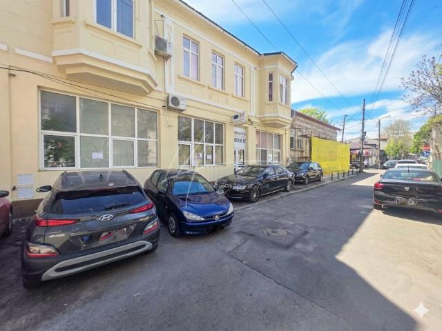 Casă închirieri în Constanta, Caraş-severin
