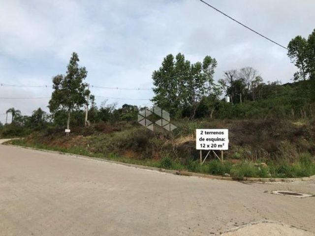 Terreno venda em Região Geográfica Imediata de Bento Gonçalves, Bento Gonçalves
