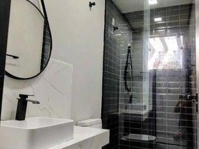 Casa venda em Região Imediata de Bauru, Bauru