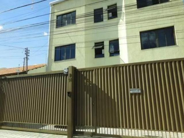 Casa venda em Região Geográfica Imediata do Distrito Federal, Região Integrada de Desenvolvimento do Distrito Federal e Entorno