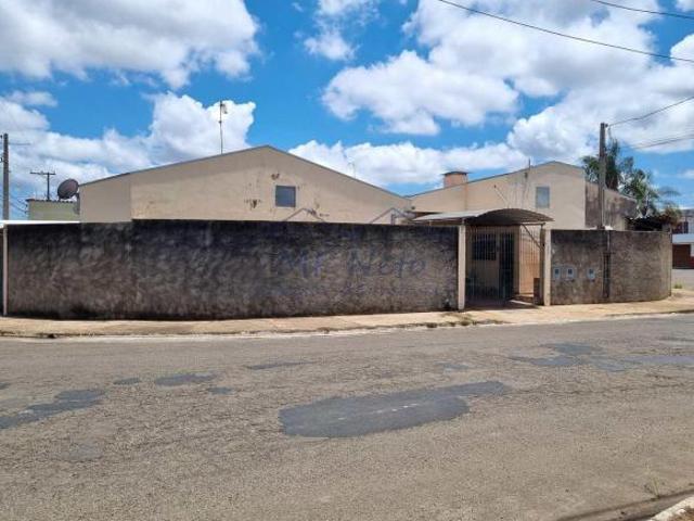 Casa venda em Região Imediata de São Carlos, Região Metropolitana de Piracicaba