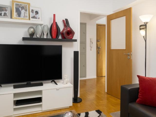 Apartamento venda em Sintra, Lisboa