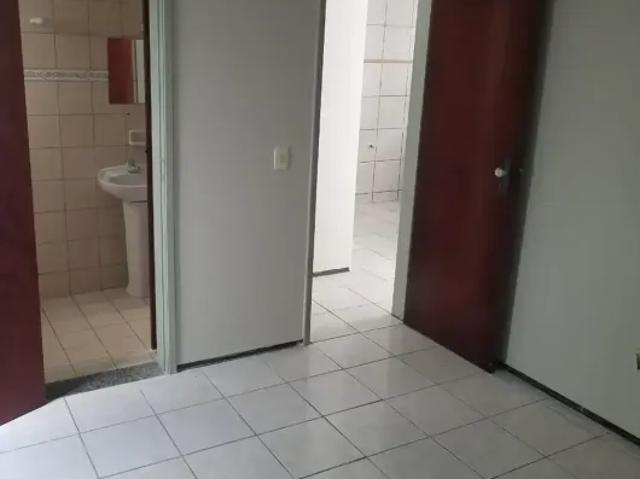 Condominio venda em Região Geográfica Imediata de Fortaleza, Fortaleza