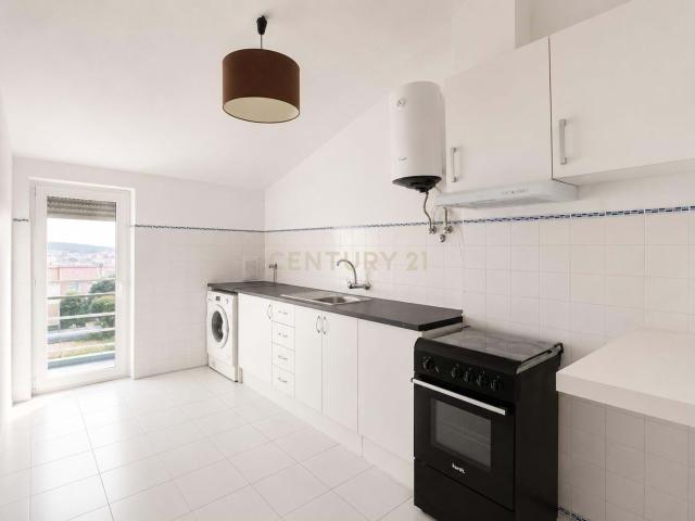 Apartamento venda em Mem Martins, Sintra