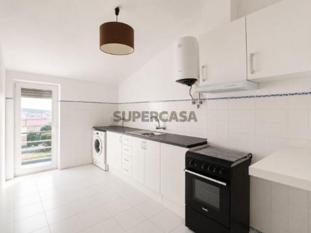 Casa venda em Mem Martins, Sintra