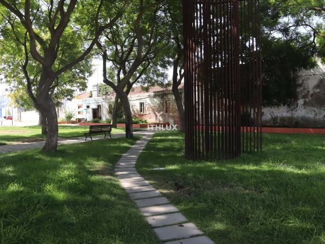 Terreno venda em Moita, Setúbal