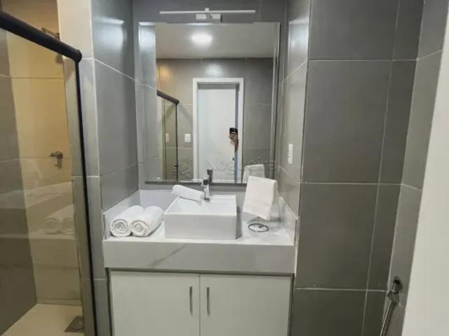 Apartamento venda em Jaboatão dos Guararapes, Piedade
