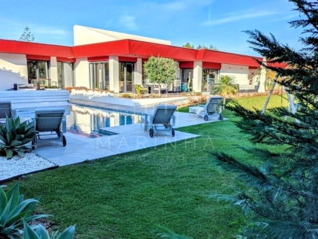 Casa venda em Núcleo Urbano Histórico de Birre, Cascais
