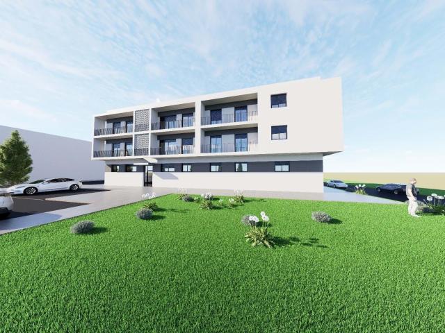 Terreno venda em Benavente, Santarém
