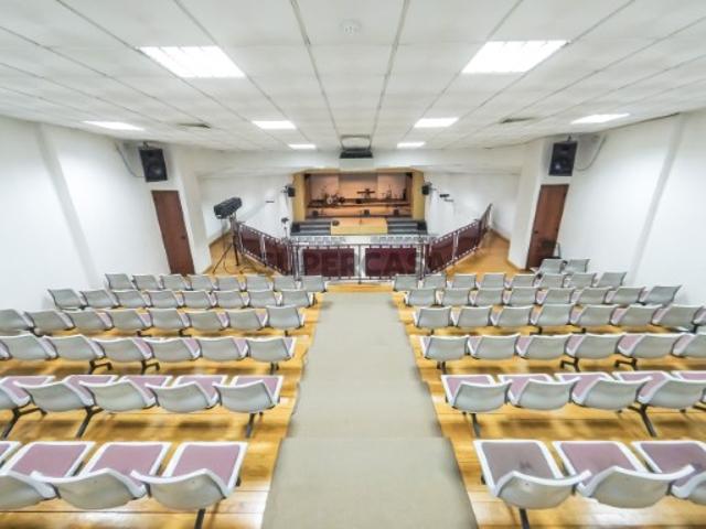 Prédio venda em Lisboa