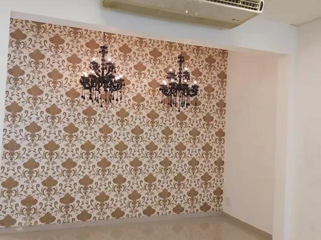 Condominio venda em Região Imediata de Santos, Região Metropolitana da Baixada Santista