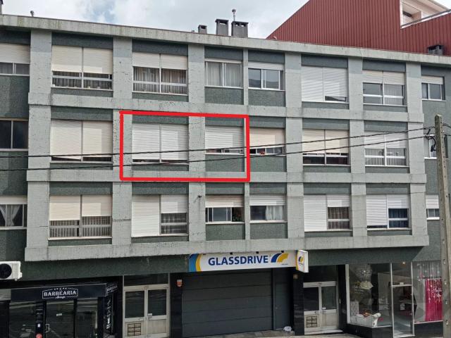 Apartamento venda em Maia, Gondomar