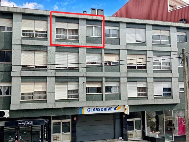 Apartamento venda em Maia, Gondomar