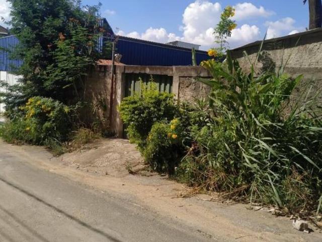 Terreno venda em Região Geográfica Imediata de Belo Horizonte, Região Metropolitana de Belo Horizonte