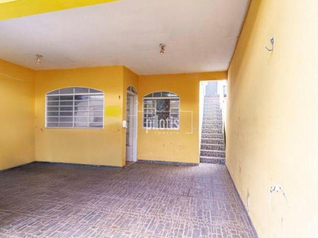 Casa venda em Região Geográfica Imediata do Distrito Federal, Região Integrada de Desenvolvimento do Distrito Federal e Entorno