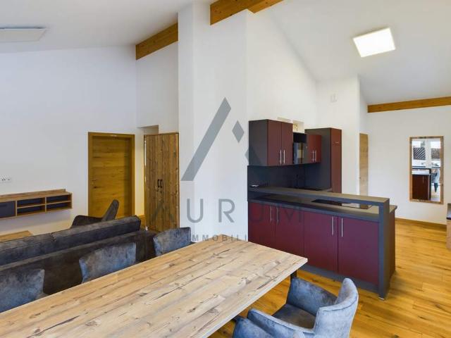 Etagenwohnung kaufen in Reutte