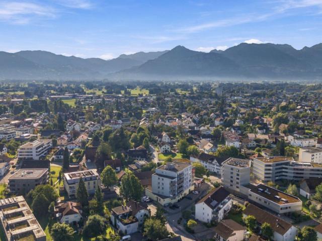 Immobilie kaufen in Lustenau, Bezirk Dornbirn