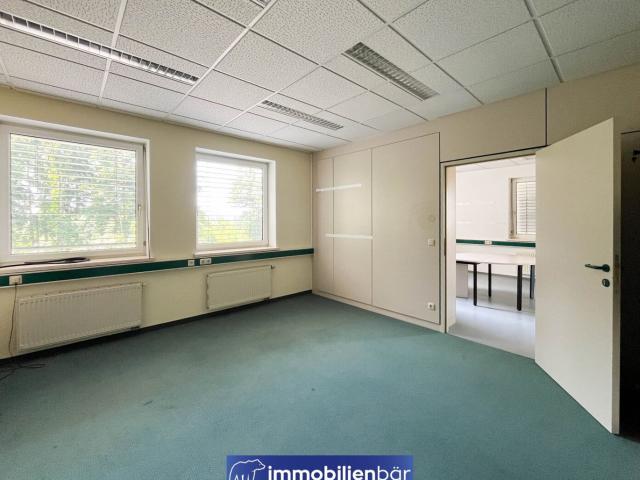 Grundstück kaufen in Hohenzell, Oberösterreich