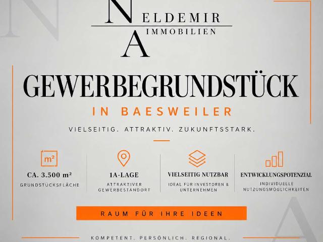 Erdgeschosswohnung kaufen in Baesweiler, Städteregion Aachen