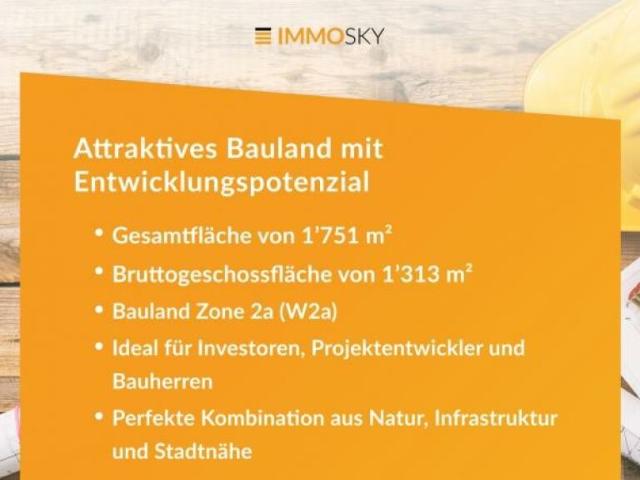 Immobilie kaufen in Riehen, Basel-Stadt