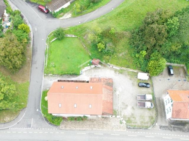 Grundstück kaufen in Schwaderloch, Aargau