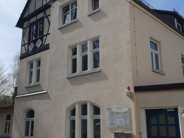 Haus kaufen in Waldheim, Sachsen
