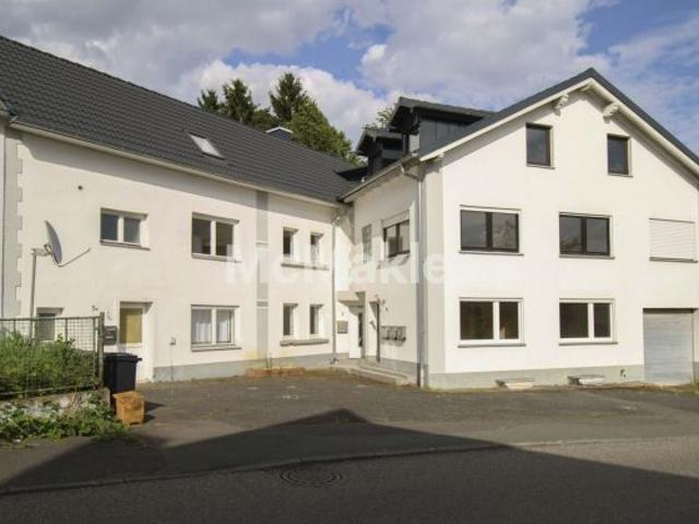 Haus kaufen in Oberrod, Rheinland-Pfalz