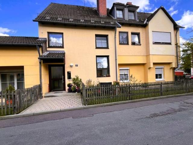 Haus kaufen in Weißenstadt, Bayern