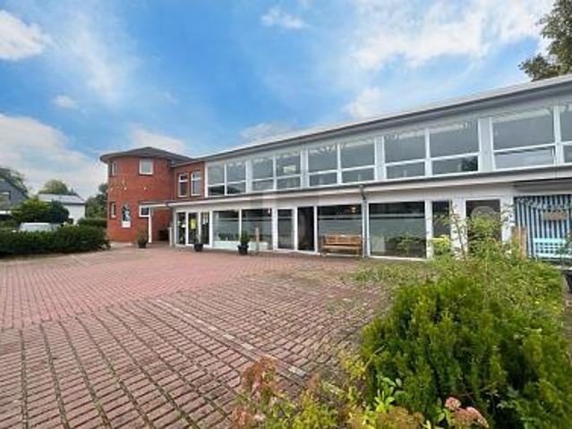 Haus mieten in Ehndorf, Schleswig-Holstein