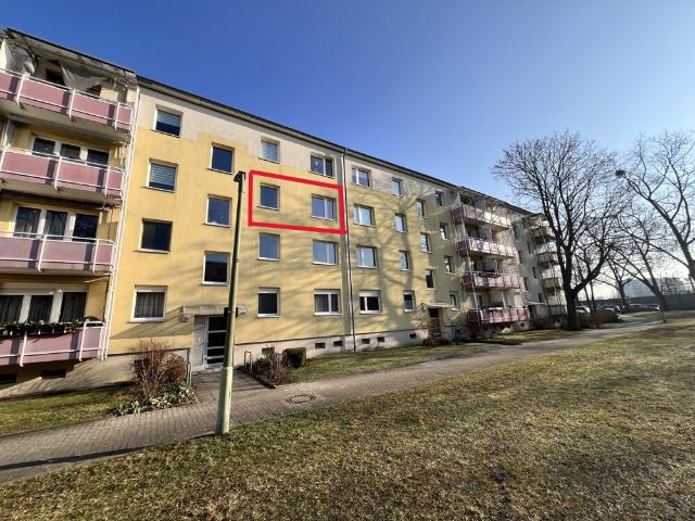 Wohnung kaufen in Pankow, Berlin