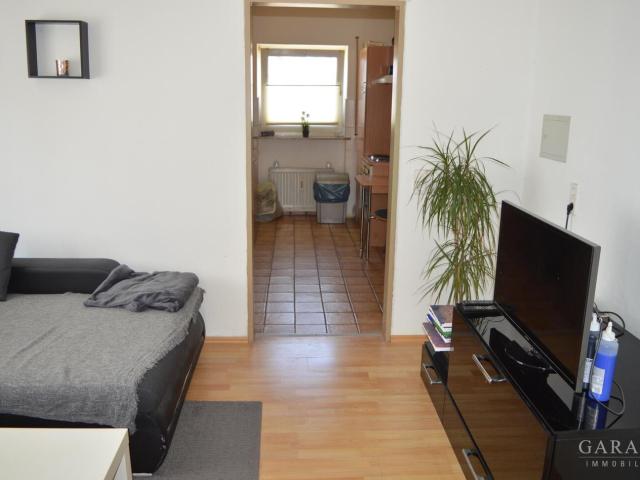Wohnung kaufen in Böhmenkirch, Landkreis Göppingen