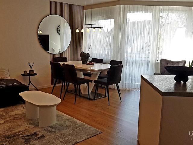 Wohnung kaufen in Neckarsulm, Baden-Württemberg
