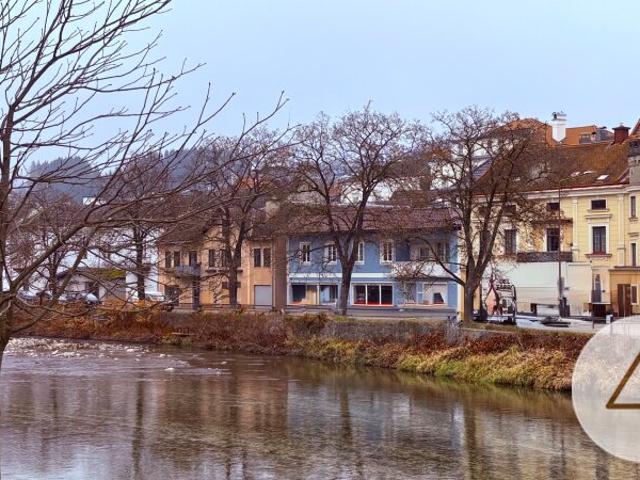 Haus kaufen in Scheibbs, Niederösterreich