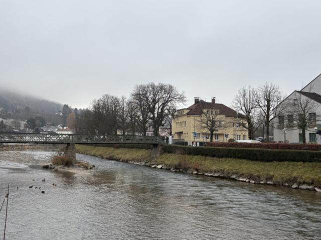 Haus kaufen in Scheibbs, Niederösterreich