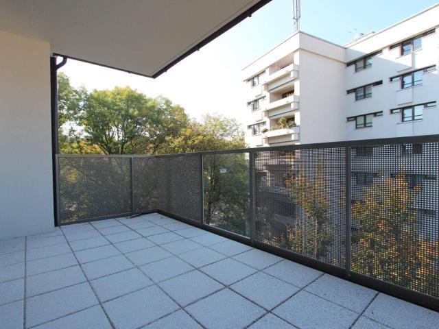 Apartment kaufen in Währing, Wien