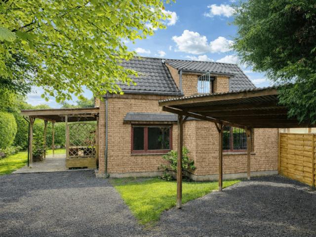 Haus kaufen in Döttscheid, Königswinter