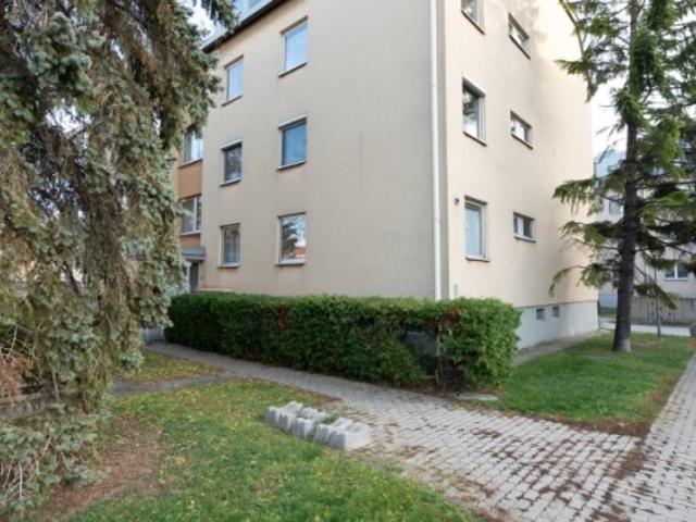 Wohnung kaufen in Schöffelstadt, Mödling
