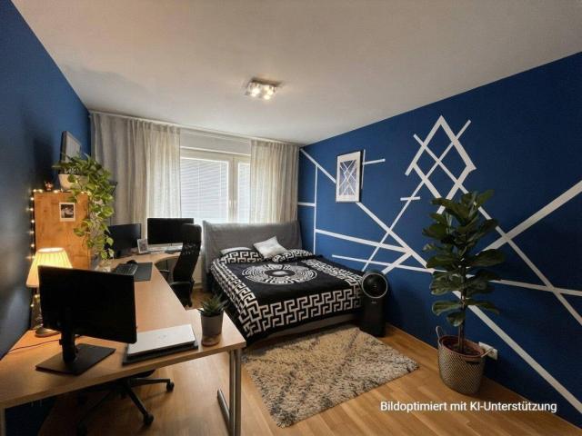 Apartment kaufen in Floridsdorf, Wien