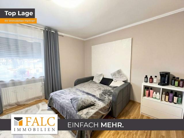 Haus kaufen in Kamen, Nordrhein-Westfalen