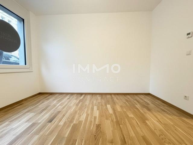 Büro kaufen in Seestadt, Wien