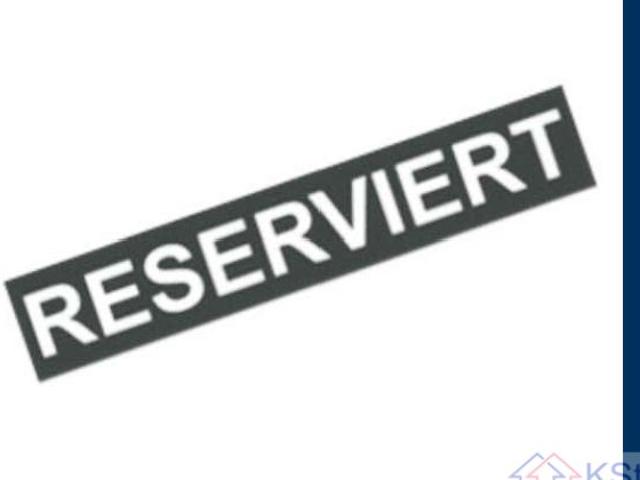 Wohnung kaufen in Markkleeberg, Sachsen